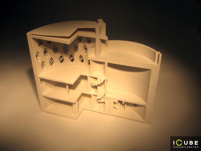 3D-