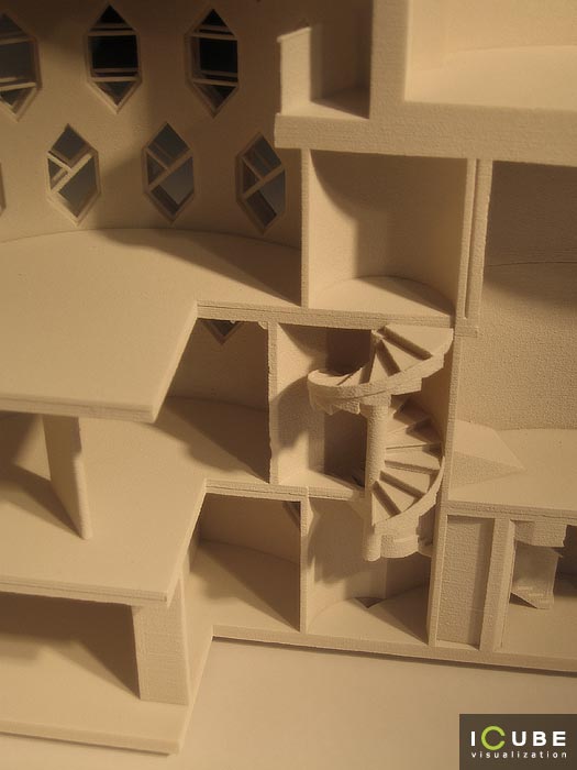 3D-