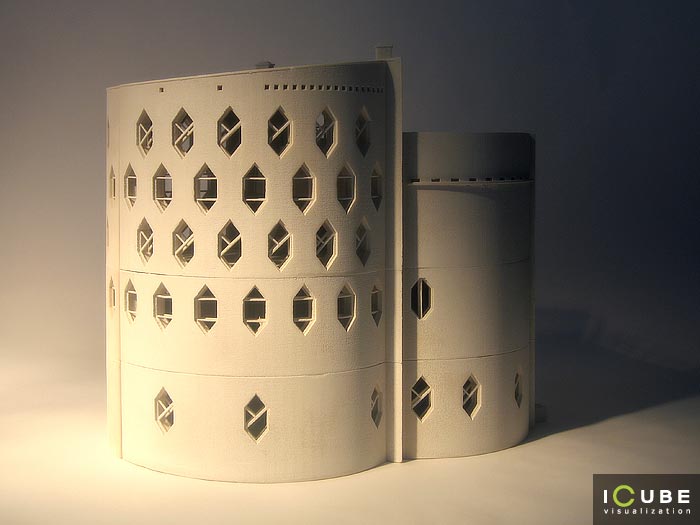 3D-