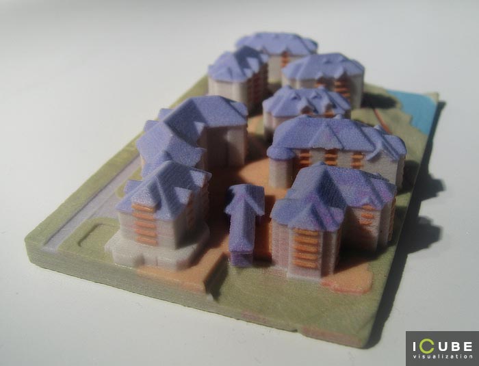 3D-