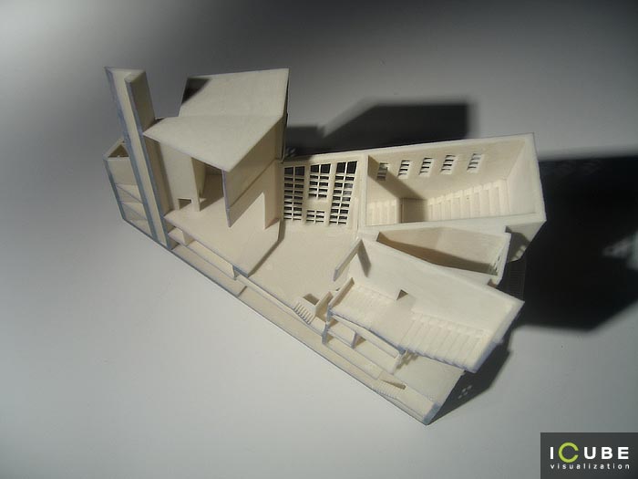 3D-