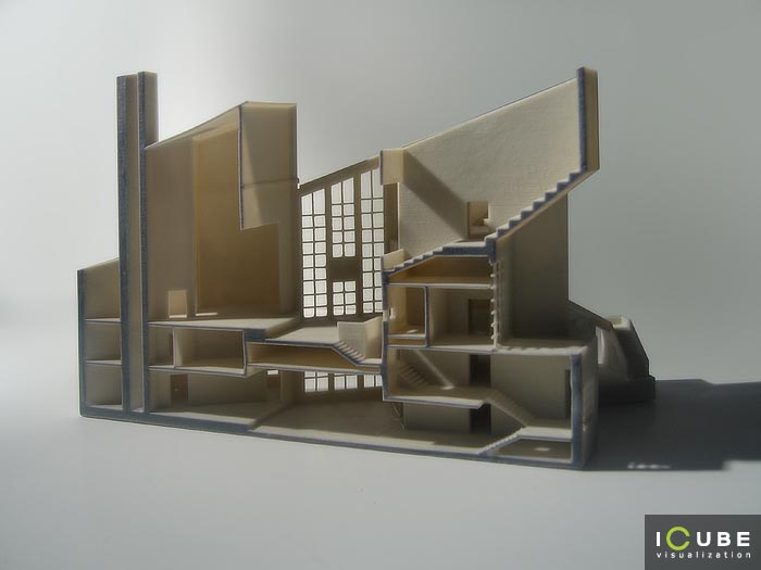 3D-