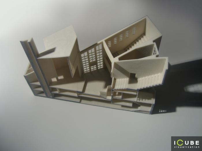 3D-