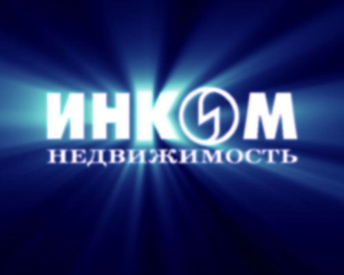 Анимация