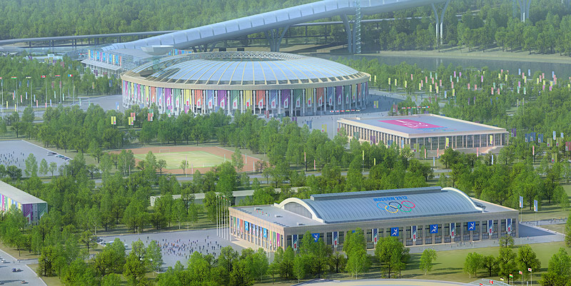 Moscow 2012 (    2012 )